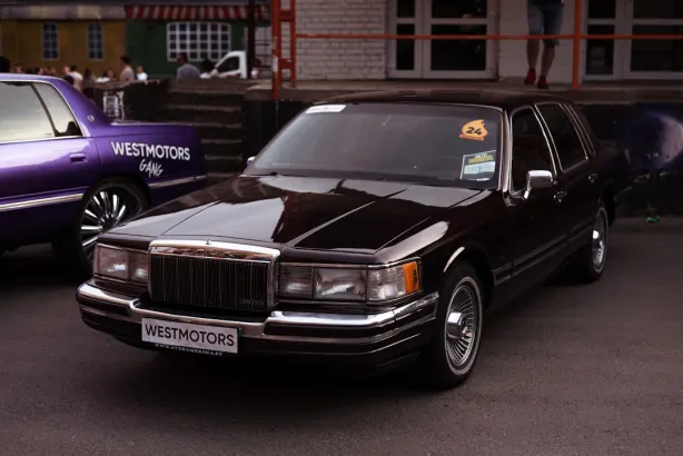 Nomini Kasino Apl Android/iOS